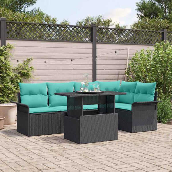 Prikazana fotografija izdelka 2 od 20