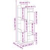 Sličica izdelka 9 od 9