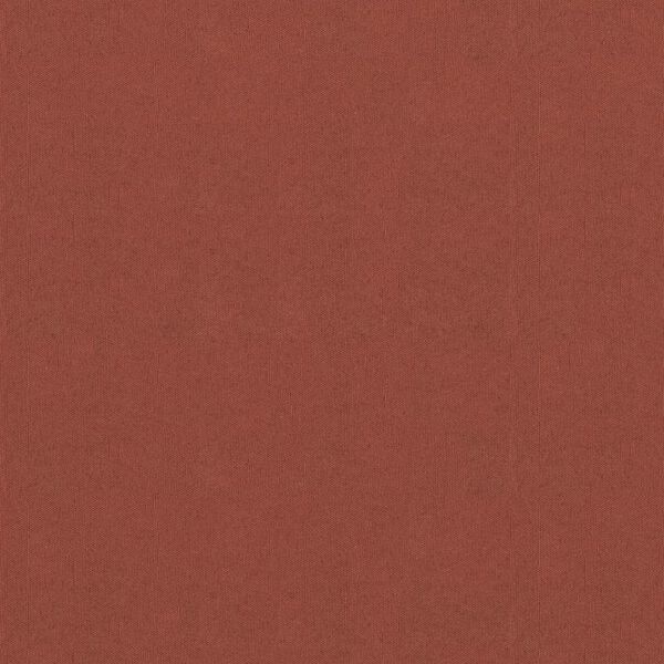 vidaXL Balkonsko platno terakota 120x600 cm oksford blago