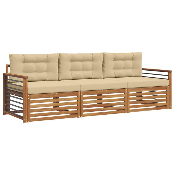 Prikazana fotografija izdelka 1 od 9