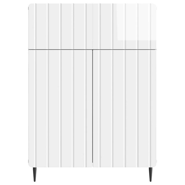 Prikazana fotografija izdelka 4 od 9