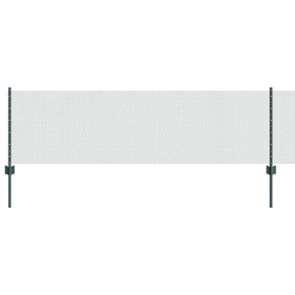 Prikazana fotografija izdelka 1 od 11