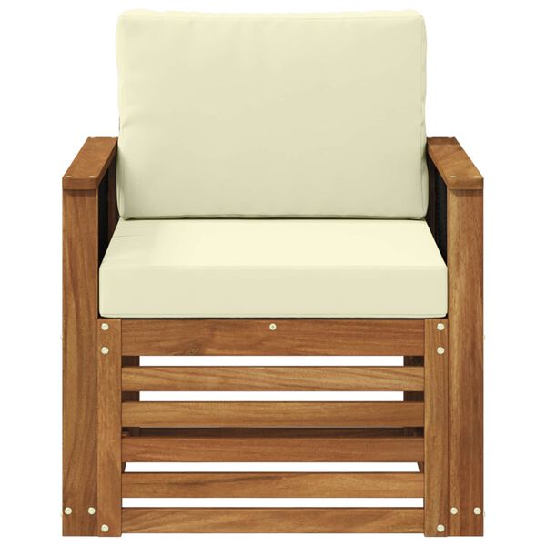 Prikazana fotografija izdelka 3 od 8