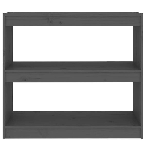 Prikazana fotografija izdelka 4 od 9