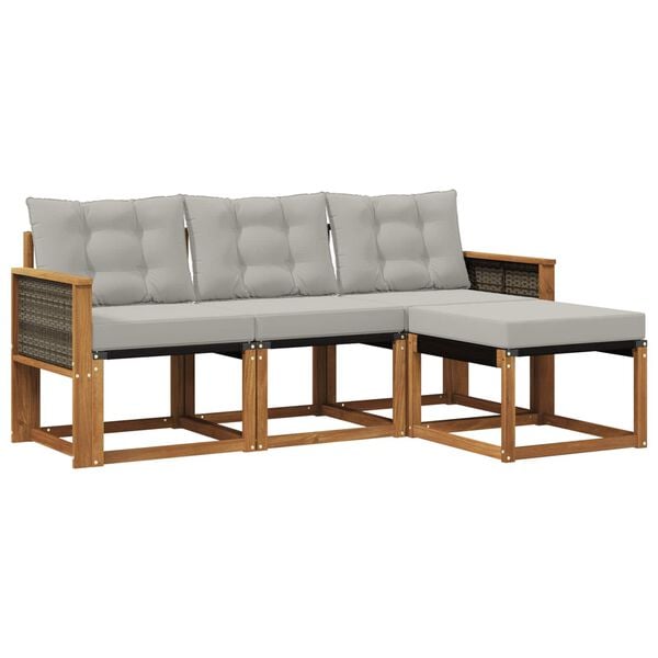 Prikazana fotografija izdelka 1 od 9