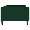 Sličica izdelka 5 od 8