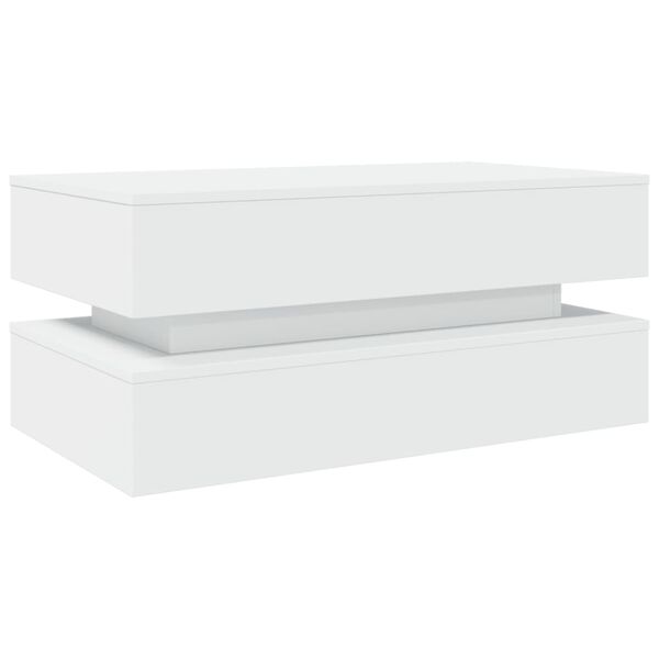 Prikazana fotografija izdelka 3 od 15
