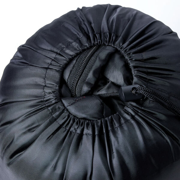 Prikazana fotografija izdelka 4 od 5