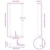 Sličica izdelka 10 od 10