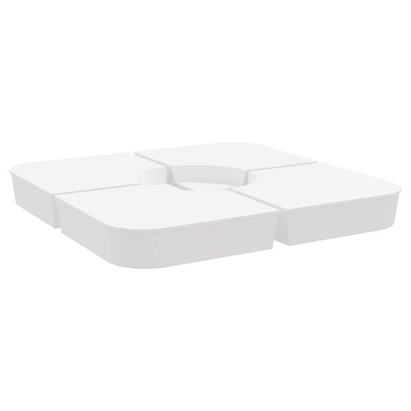 Prikazana fotografija izdelka 1 od 9