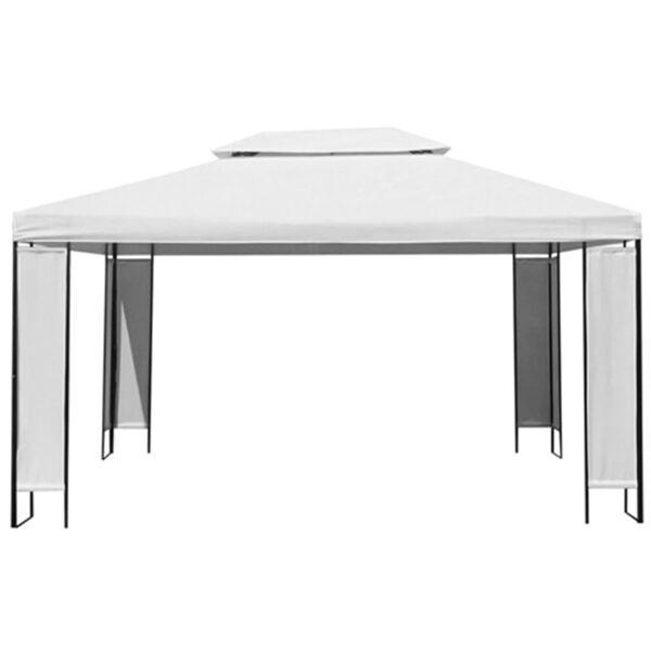 Prikazana fotografija izdelka 3 od 9