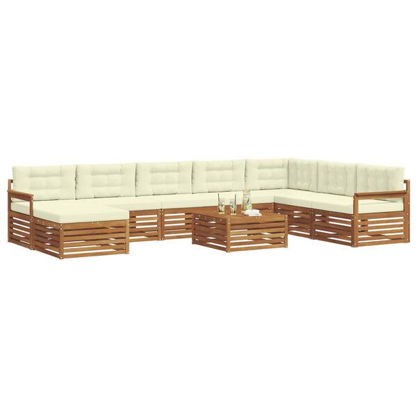 Prikazana fotografija izdelka 3 od 12