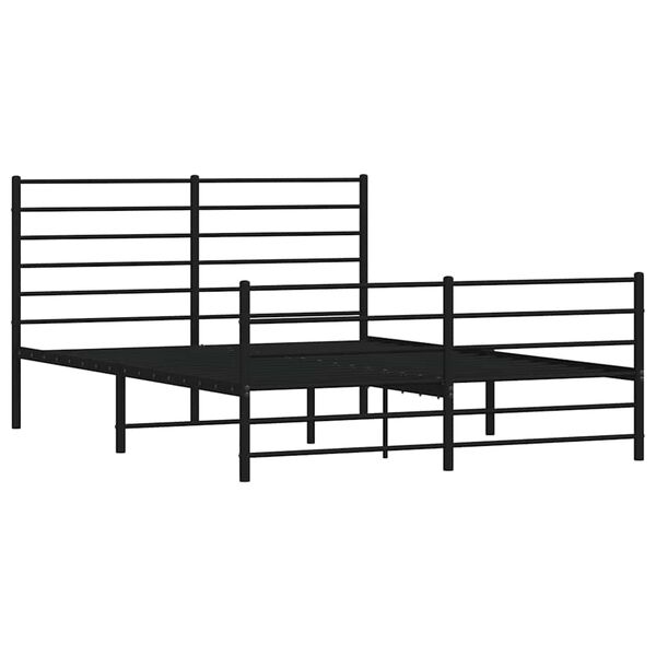 Prikazana fotografija izdelka 3 od 10