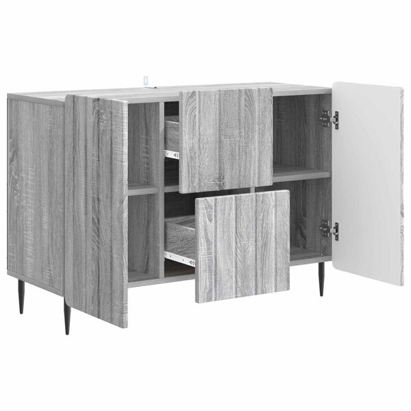 Prikazana fotografija izdelka 3 od 9