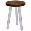 Sličica izdelka 3 od 8