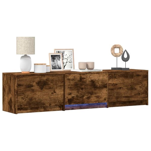 Prikazana fotografija izdelka 3 od 13