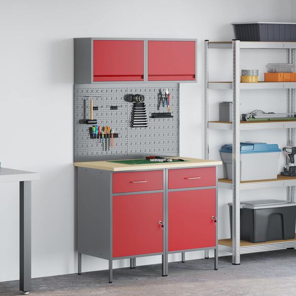 Prikazana fotografija izdelka 2 od 14