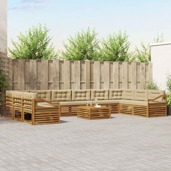 Prikazana fotografija izdelka 2 od 11