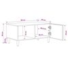 Sličica izdelka 12 od 12