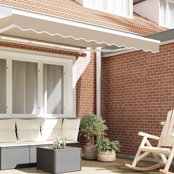 Prikazana fotografija izdelka 3 od 8