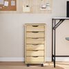 Sličica izdelka 3 od 10