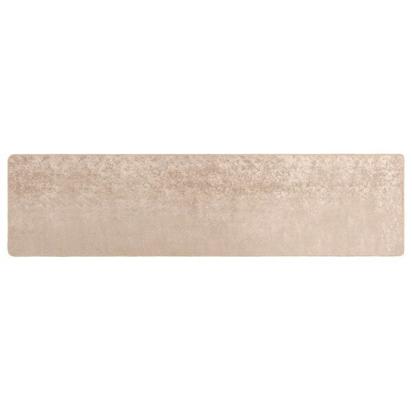 Prikazana fotografija izdelka 1 od 7