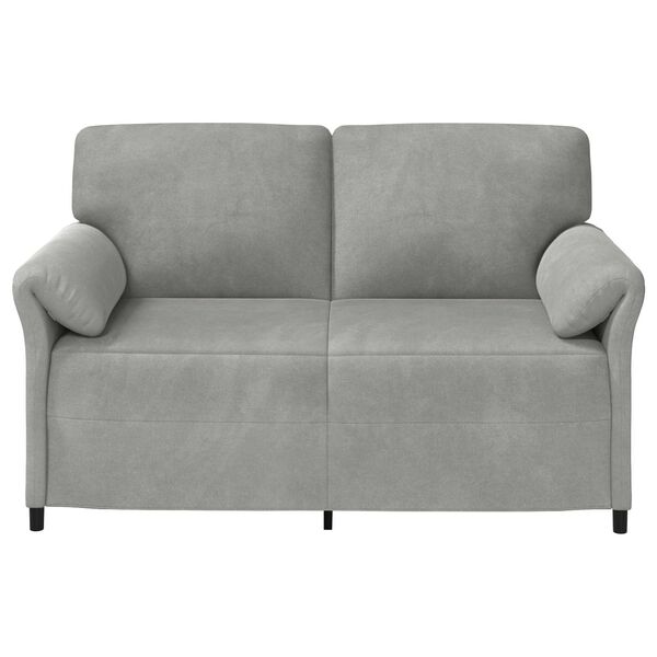 Prikazana fotografija izdelka 3 od 9