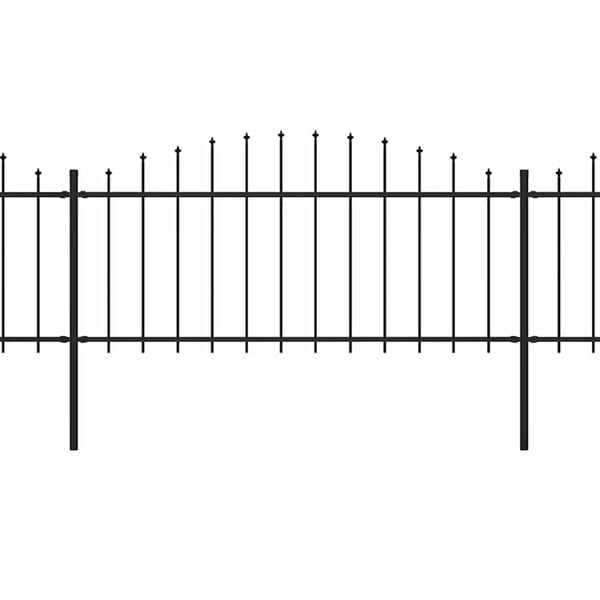 Prikazana fotografija izdelka 2 od 5