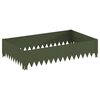 Olive_green