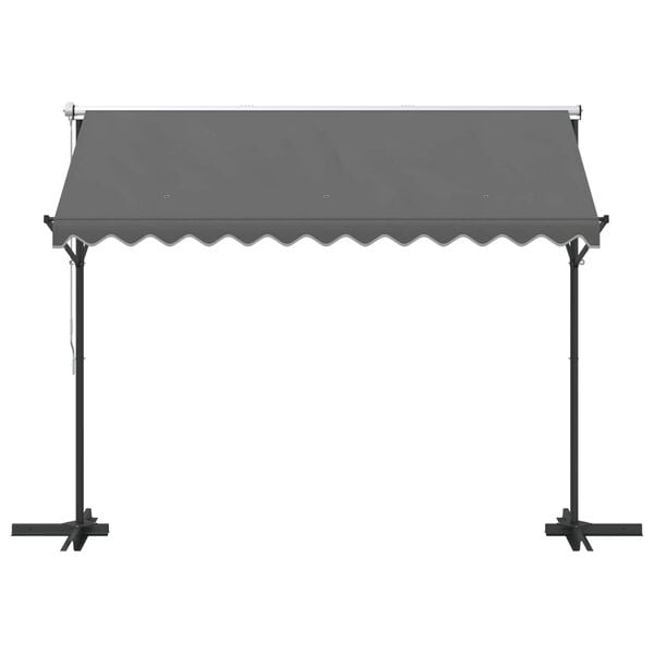 Prikazana fotografija izdelka 4 od 11