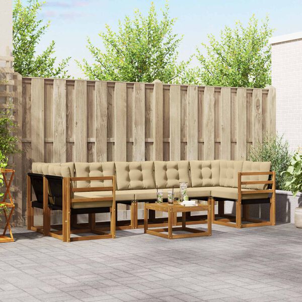 Prikazana fotografija izdelka 2 od 12