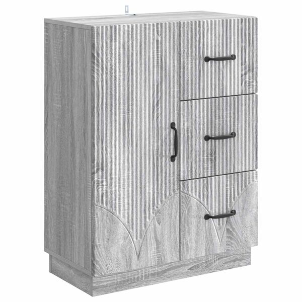 Prikazana fotografija izdelka 1 od 9