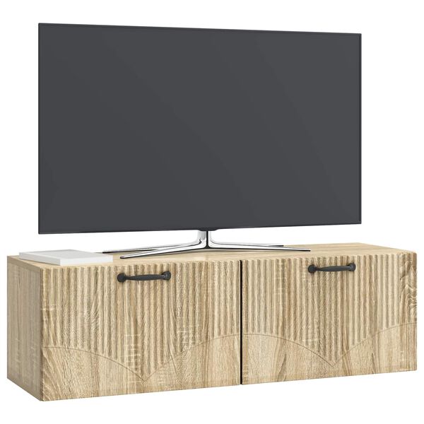 Prikazana fotografija izdelka 2 od 8