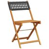Sličica izdelka 3 od 13