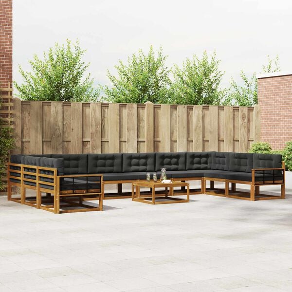 Prikazana fotografija izdelka 2 od 12