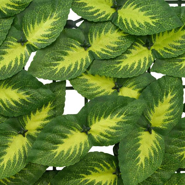 Prikazana fotografija izdelka 4 od 6