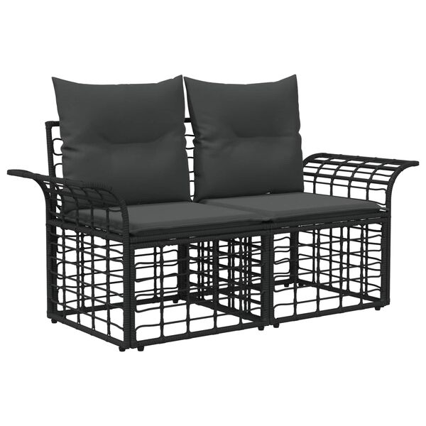 Prikazana fotografija izdelka 3 od 11