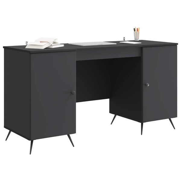 Prikazana fotografija izdelka 2 od 9