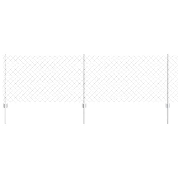 Prikazana fotografija izdelka 1 od 13