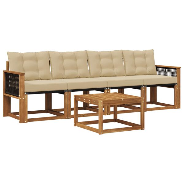 Prikazana fotografija izdelka 1 od 7