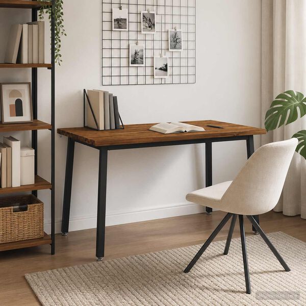 Prikazana fotografija izdelka 2 od 11