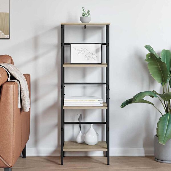 Prikazana fotografija izdelka 4 od 12