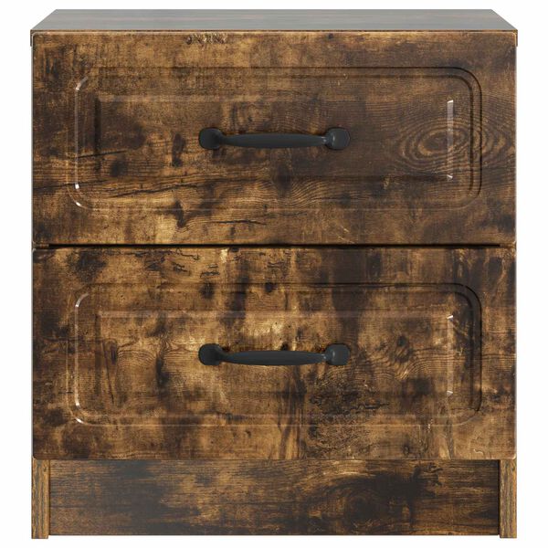 Prikazana fotografija izdelka 4 od 9