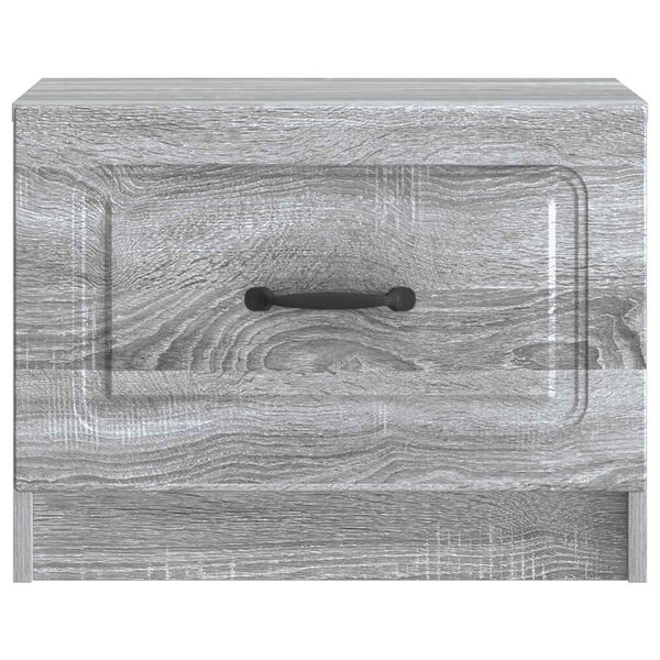 Prikazana fotografija izdelka 4 od 9