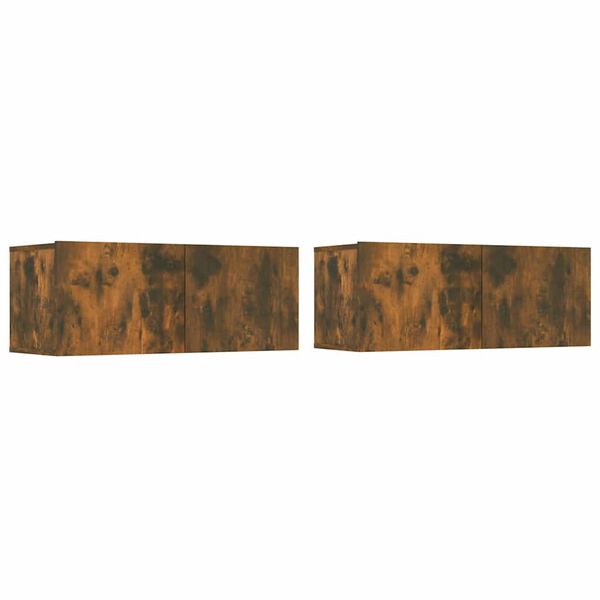 Prikazana fotografija izdelka 1 od 11