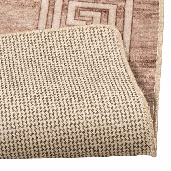 Prikazana fotografija izdelka 4 od 7