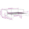 Sličica izdelka 11 od 11