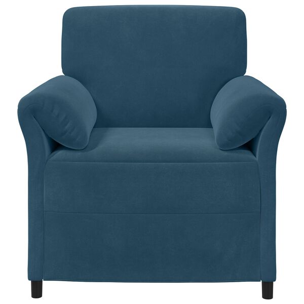 Prikazana fotografija izdelka 3 od 9