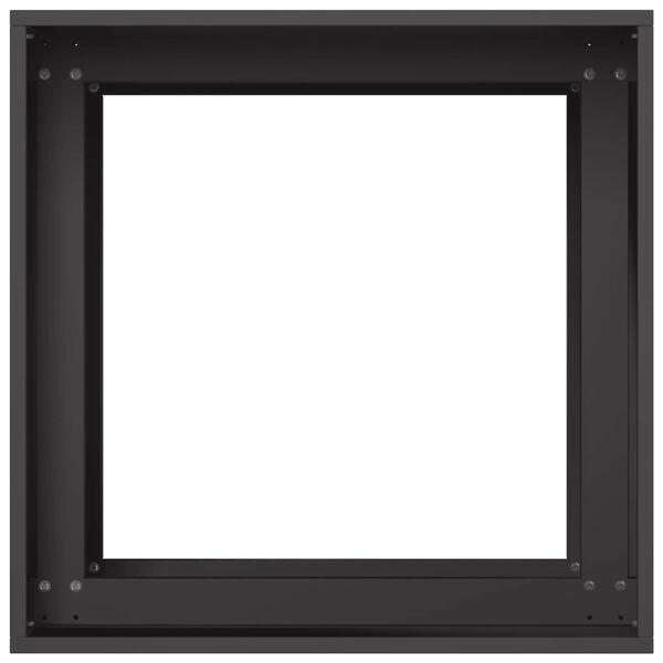 Prikazana fotografija izdelka 4 od 9