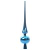 Sličica izdelka 9 od 17